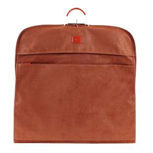 Bric's Life BLF00332.216 Camel