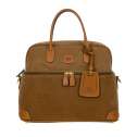 Bric's Beauty case Firenze BLF02530.216 Camel