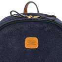 Bric's Serena Life BLF05808.396 Blue