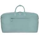 Bric's Positano BN1P0202.319 Light BLue