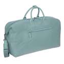 Bric's Positano BN1P0202.319 Light BLue