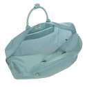 Bric's Positano BN1P0202.319 Light BLue