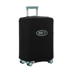 Bric's Positano BNK08028.319 Light Blue 2