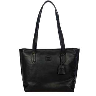 Bric's Volterra BOO05940.001 Black