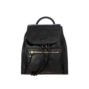 Bric's BOO05947.001 Volterra Black