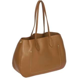 Bric's Gondola BWC07513.098 2