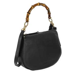 Bric's Margherita BWC07517.001 Black 2