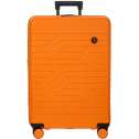 Bric's Ulisse B1Y08431.055 Orange