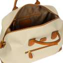 Bric's Firenze BBJ20203.014 Cream