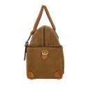 Bric's Beauty case Firenze BLF02530.216 Camel