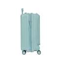 Bric's Positano BNK08028.319 Light Blue