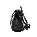 Bric's BOO05947.001 Volterra Black