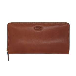 Bric's Volterra BOO09601.003