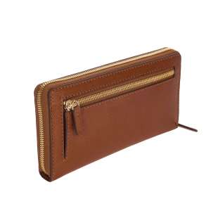 Bric's Volterra BOO09601.003 2