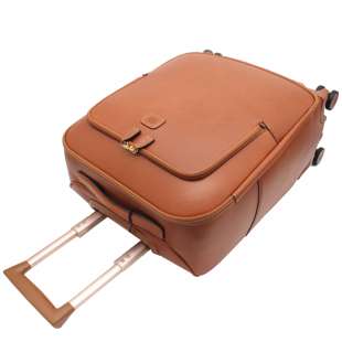 Bric's Life BPL15290.098 2