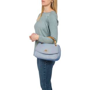 Bric's Girasole BWC07510.936 Celeste 2