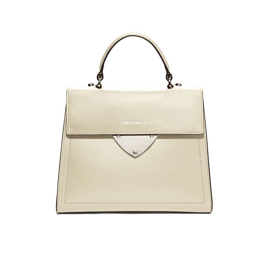 Coccinelle сайт италия. Сумка coccinelle liya mini. Сумка coccinelle b14. Бренд кочинелли википедия. Coccinelle liya medium.