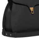 Coccinelle Marvin Maxi Noir E1GP0180201001