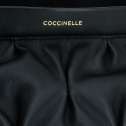 Coccinelle Marquise Goodie Noir E1IC0120301001