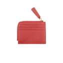 Coccinelle Tassel Ruby E2MU0128901R63