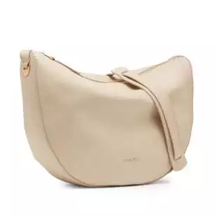 Coccinelle Lea Silk E1L60130301Y87 2