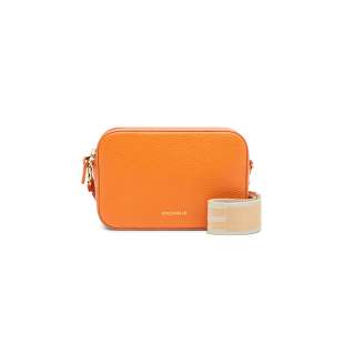 Coccinelle Tebe Mini Paprika E5MN555I101R18