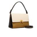 Coccinelle Binxie Medium Multi.Butter E1P8P180101M59
