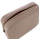 Coccinelle Tebe Warm Taupe E5MN555M301N59