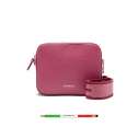Coccinelle Tebe Pulp Pink E5MN555M301V48