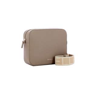 Coccinelle Tebe Warm Taupe E5MN555M301N59 2