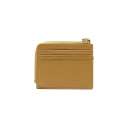 Coccinelle Tassel Citronella E2MU0128901 G09