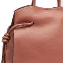 Coccinelle Allure Medium Cinnamon E1IEA110101R50