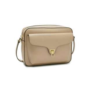Coccinelle Beat Soft Medium Toasted E1MF6150401N10 2