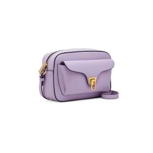 Coccinelle Beat Soft Small Lavender E1MF6150201V27 2