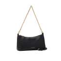 Coccinelle Aura Noir E5QH0550101001