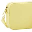 Coccinelle Tebe Lime Wash E5MN555M301G61