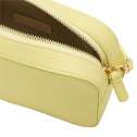 Coccinelle Tebe Lime Wash E5MN555M301G61
