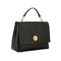 Coccinelle Liya Noir/Noir E1MD0180101001