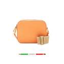 Coccinelle Tebe Sunrise E5MN555M301P47