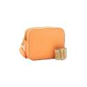 Coccinelle Tebe Sunrise E5MN555M301P47