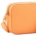Coccinelle Tebe Sunrise E5MN555M301P47