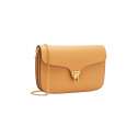 Coccinelle Beat Soft Apricot E1LF6120101J05