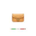 Coccinelle Marvin TwisT Mini Apricot E1L3F120101J05