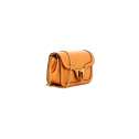 Coccinelle Marvin TwisT Mini Apricot E1L3F120101J05