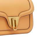 Coccinelle Marvin TwisT Mini Apricot E1L3F120101J05