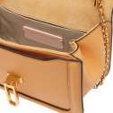 Coccinelle Marvin TwisT Mini Apricot E1L3F120101J05