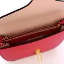 Coccinelle Beat Soft Cranberry E1MF6120101R54