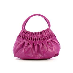 Coccinelle Croisette Rock Dahlia E1N01180101V05