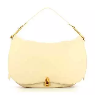 Coccinelle Magie Soft Butter E1PQR180201N91