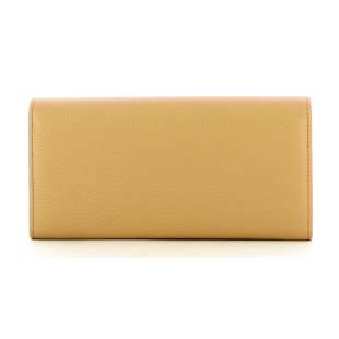 Coccinelle Metallic Soft Fresh Beige E2MW5110301N24 2